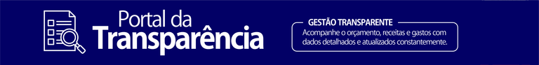 Banner de Exemplo