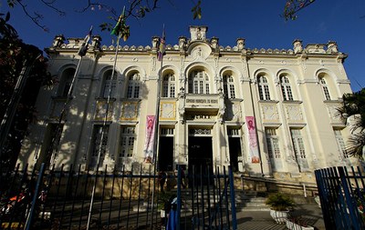 CM do Recife Atual.jpeg