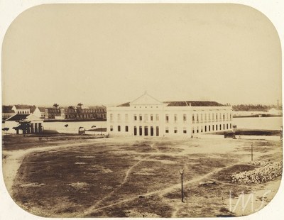 CM do Recife Primeira.jpeg