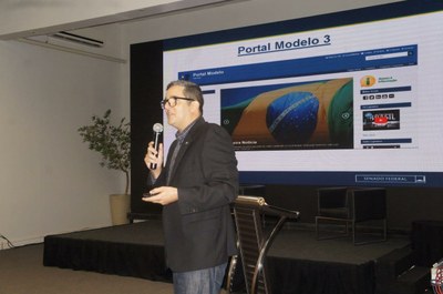 Clipping 2 - Imagem 5.jpeg