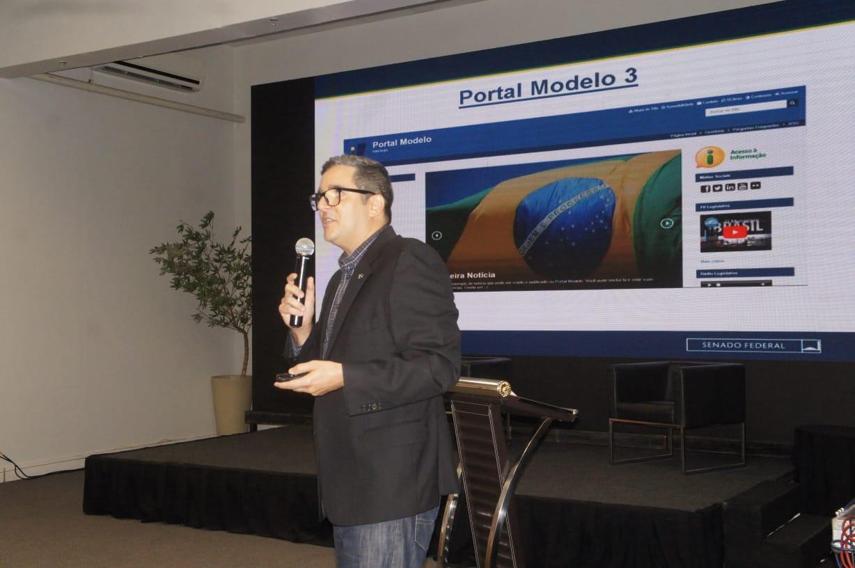 Clipping 2 - Imagem 5.jpeg