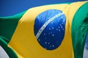 Aconteceu em Brasília o 15º EnGITEC - Encontro Nacional do Grupo Interlegis de Tecnologia