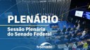 1ª Sessão Plenária - 2ª Sessão Legislativa