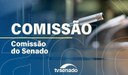 Audiência Pública - Segurança Pública